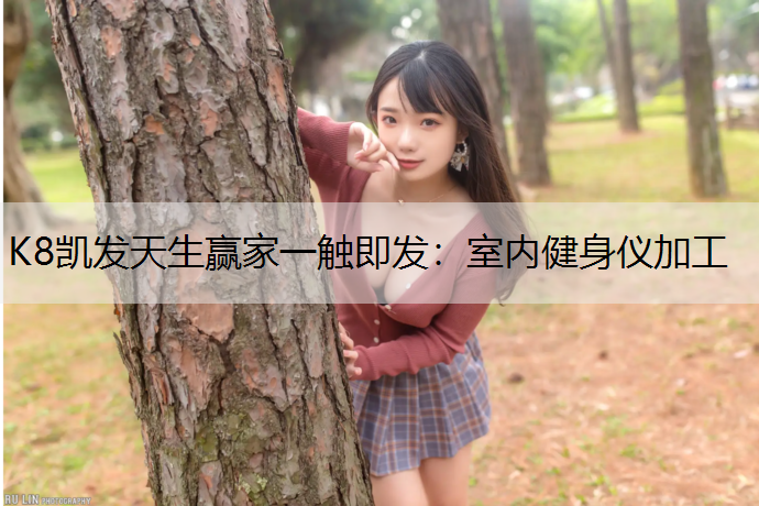 K8凯发天生赢家一触即发：室内健身仪加工