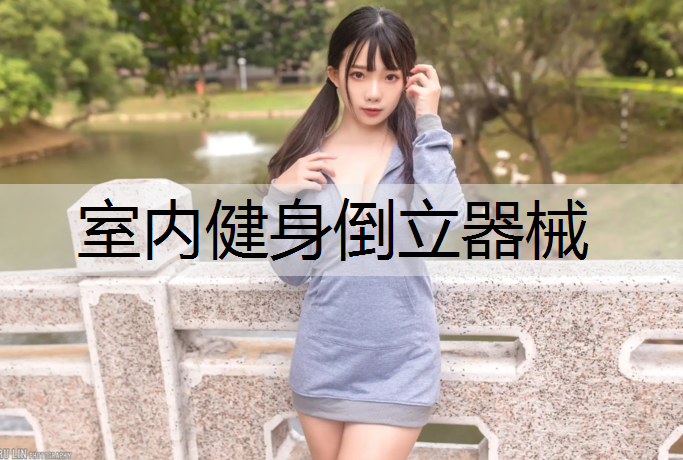 室内健身倒立器械