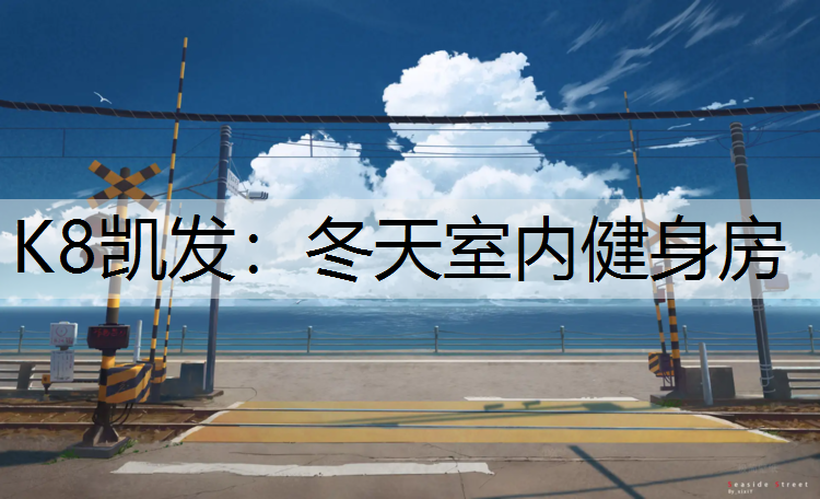 K8凯发：冬天室内健身房