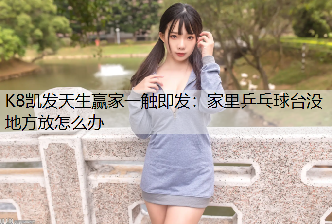 K8凯发天生赢家一触即发：家里乒乓球台没地方放怎么办