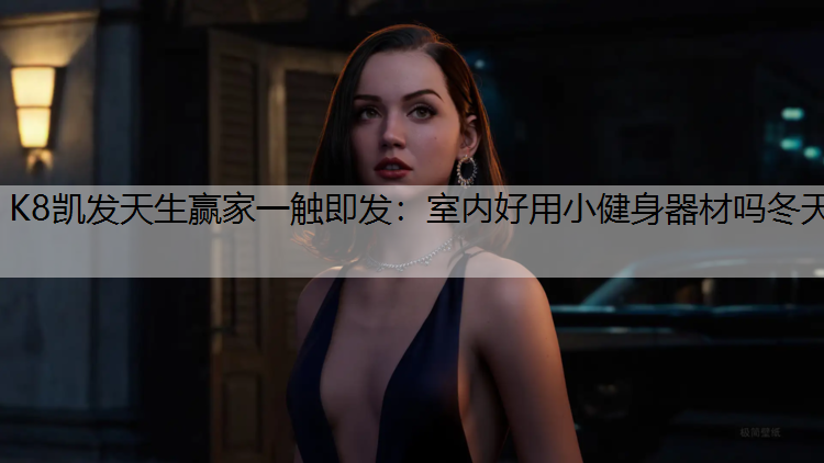 K8凯发天生赢家一触即发：室内好用小健身器材吗冬天