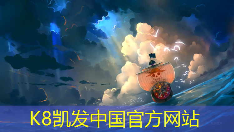 k8凯发官网入口：哑铃初步锻炼方法