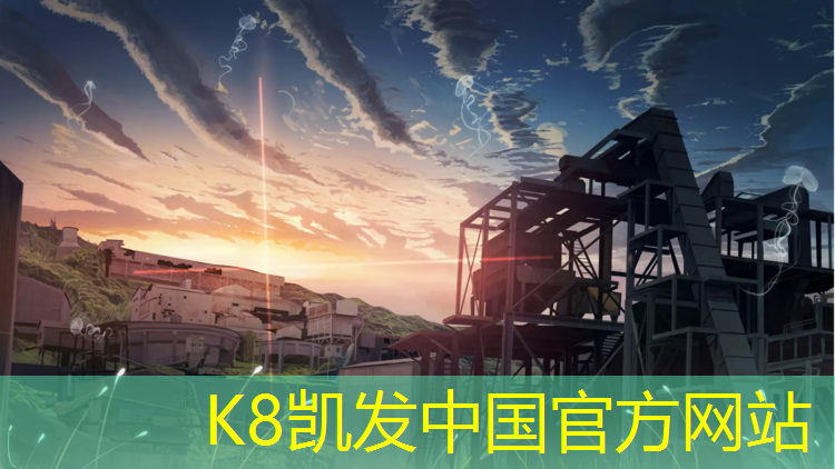 K8凯发：健身房哑铃规格型号