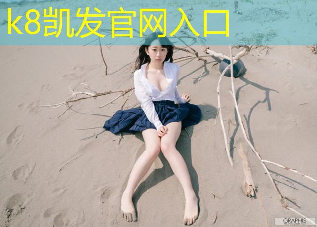 K8凯发中国官方网站：新余复合塑胶跑道