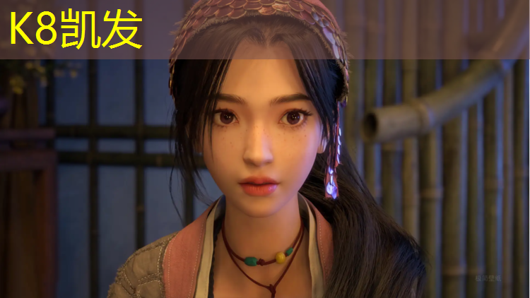 K8凯发：南昌塑胶跑道球场材料