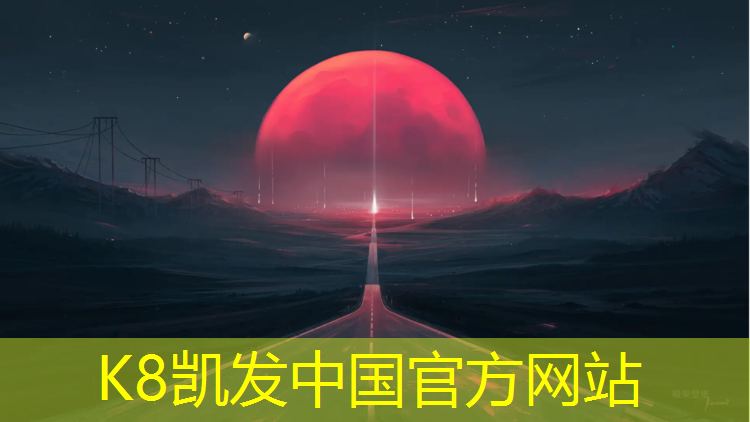 K8凯发国际官方网站：网球网子顺序怎么排的图解