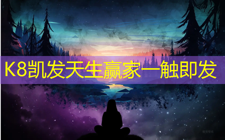K8凯发：网球网前高压