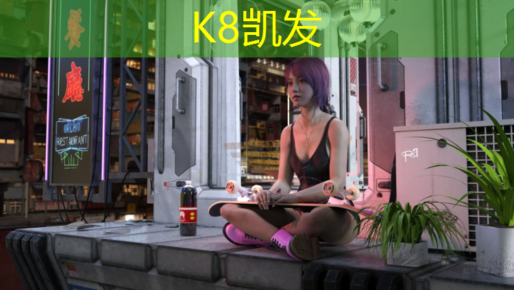 k8凯发官网入口：靠背式动感单车的优缺点分析