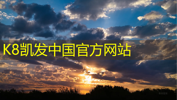k8凯发官网入口：荔枝纹塑胶跑道