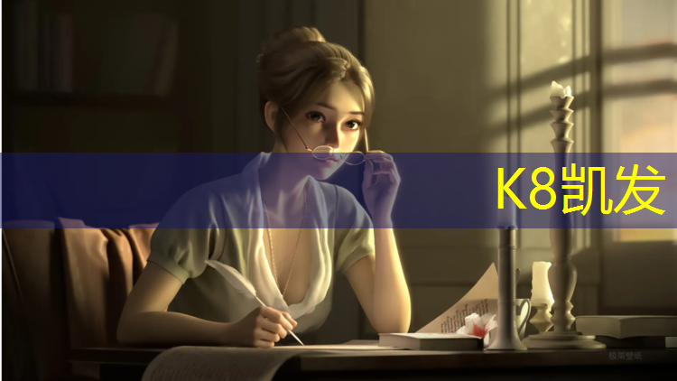 k8凯发官网入口：清远网球网价格