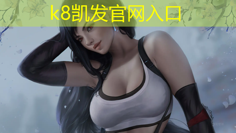 K8凯发：进口拉丝体操垫价格