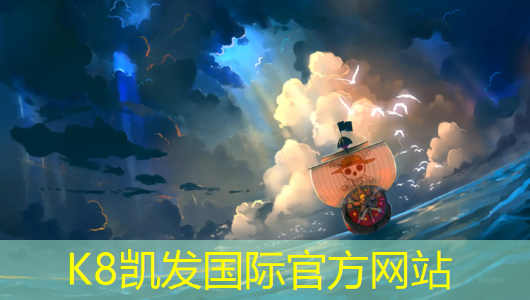 K8凯发：学生用体操垫