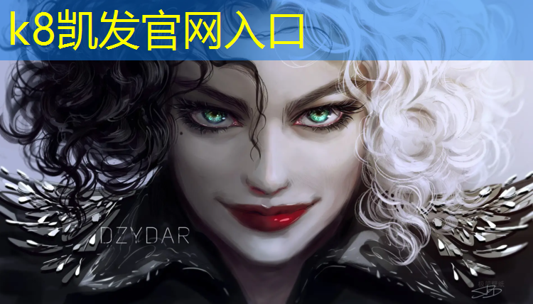 K8凯发天生赢家一触即发：体操垫哪种材质好