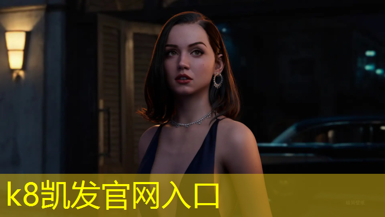 K8凯发天生赢家一触即发：青浦区塑胶跑道保洁