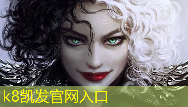 k8凯发官网入口：网球网标准安装图解