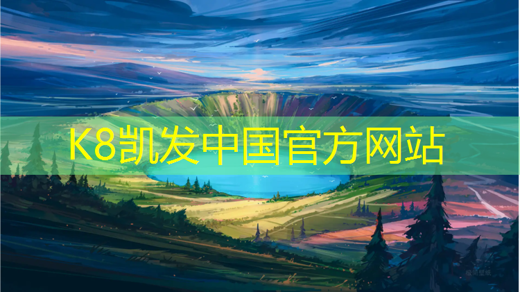 K8凯发：陕西网球网采购