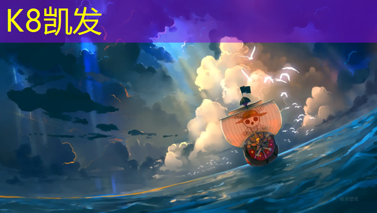 K8凯发：塑胶跑道应用场所