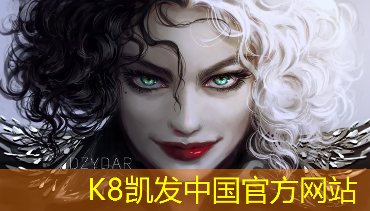K8凯发天生赢家一触即发：跆拳道护具长什么样子的
