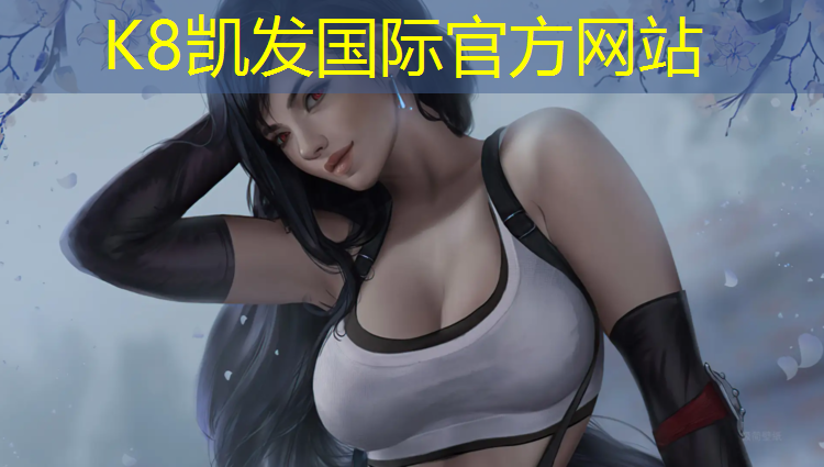 K8凯发：外室乒乓球台