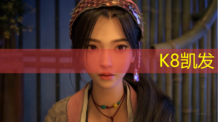 K8凯发国际官方网站：一只狗跳网球网