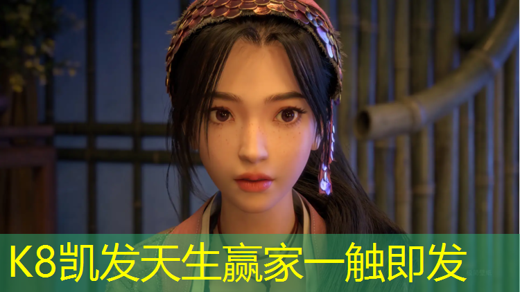 k8凯发官网入口：娄烦塑胶跑道