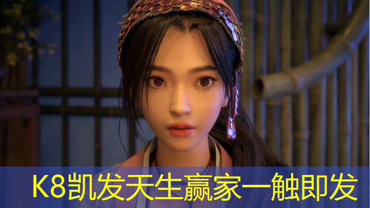 k8凯发官网入口：塑胶跑道黏脚