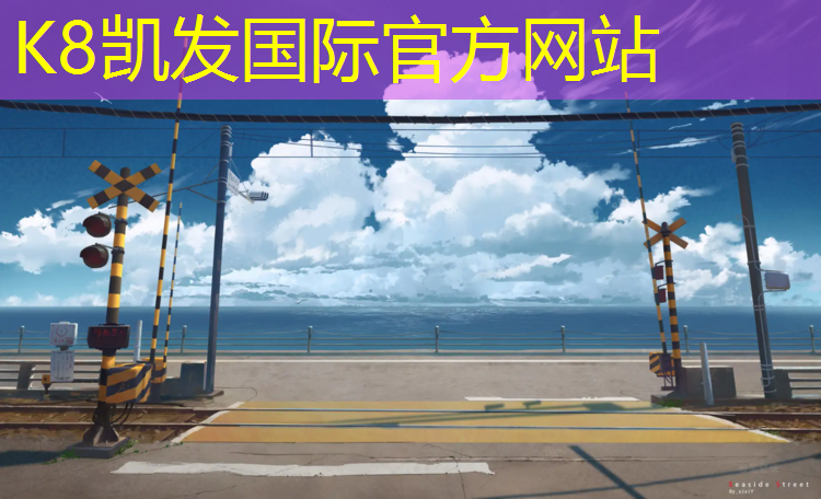 K8凯发：文山弹性塑胶跑道