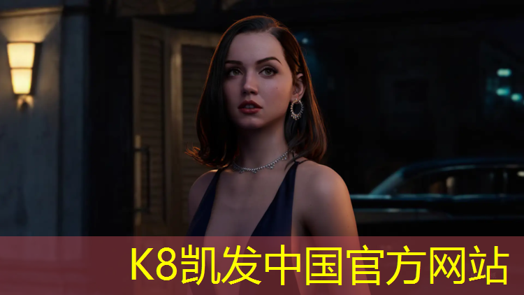 k8凯发官网入口：网球网前预判抢网练习
