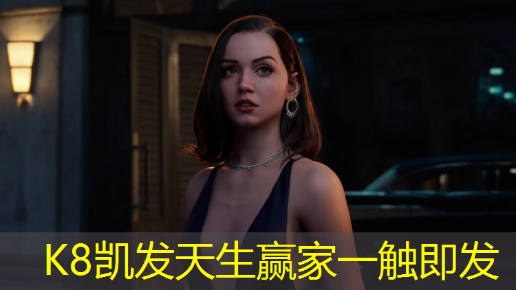 K8凯发国际官方网站：跆拳道护具护理操作规范