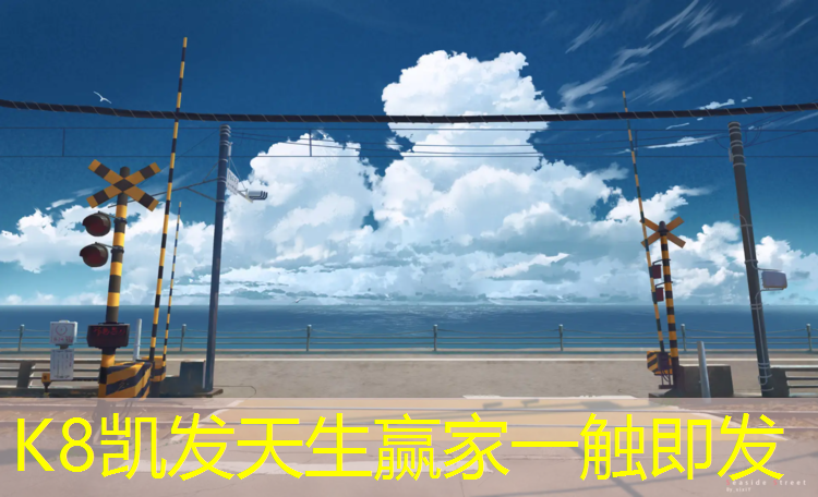 K8凯发：东莞惠州全塑型塑胶跑道