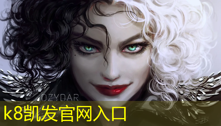 K8凯发天生赢家一触即发：塑胶跑道划线怎么划得好