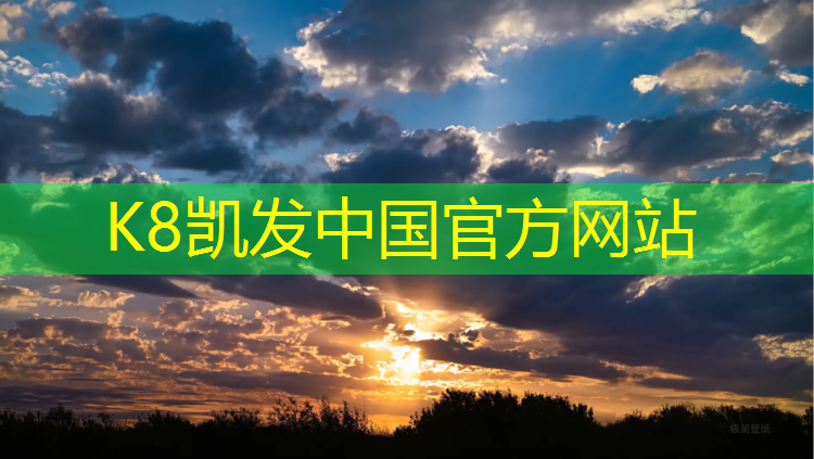 K8凯发国际官方网站：塑胶跑道哪种最好