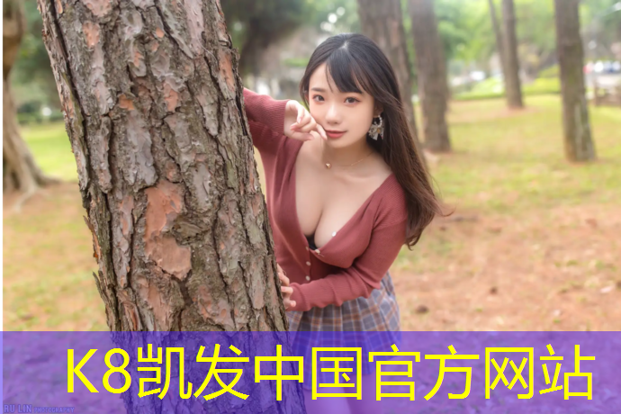 k8凯发官网入口：园岭透气型塑胶跑道