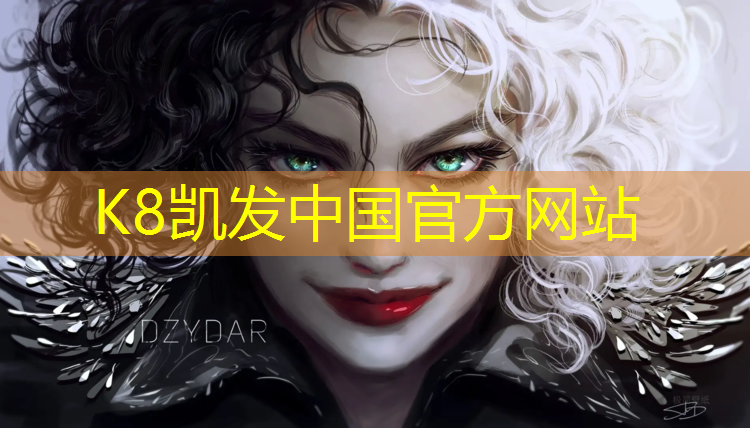 k8凯发官网入口：塑胶跑道在冬季冷缩吗_
