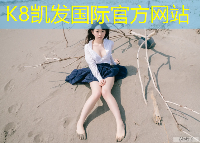 K8凯发国际官方网站：沁阳混合型塑胶跑道