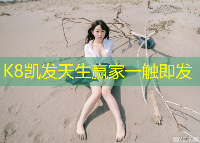 K8凯发国际官方网站：洛阳预制草坪塑胶跑道