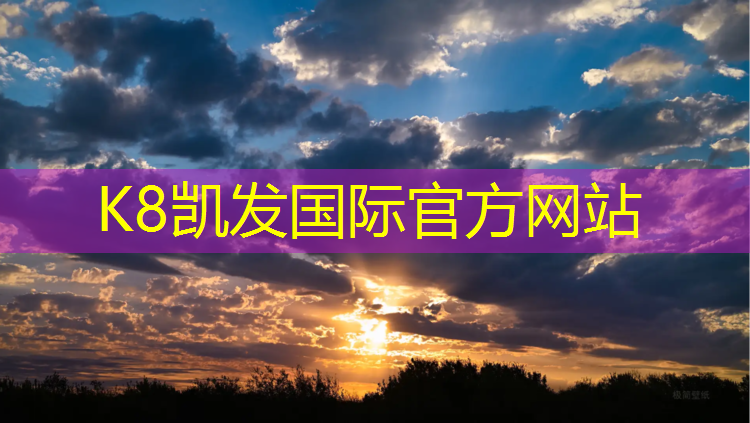 K8凯发国际官方网站：塑胶跑道面层沥青选择标准