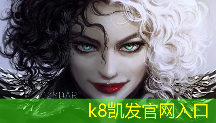 K8凯发天生赢家一触即发：塑胶跑道可以防滑吗_