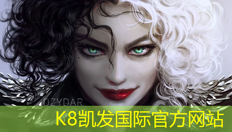 K8凯发：徐州塑胶跑道寿命多久啊