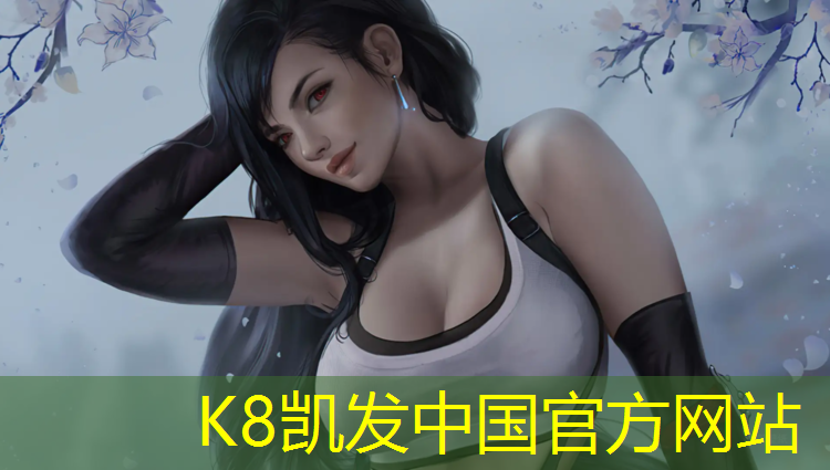 K8凯发中国官方网站：厦门室内健身车租赁