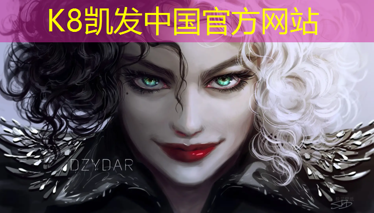 K8凯发天生赢家一触即发：深圳罗湖区塑胶跑道
