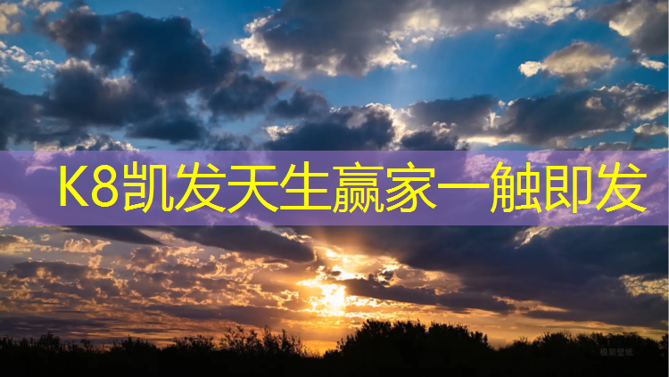 K8凯发国际官方网站：西藏塑胶跑道铺设翻新