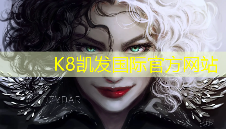 K8凯发：隆林塑胶跑道施工