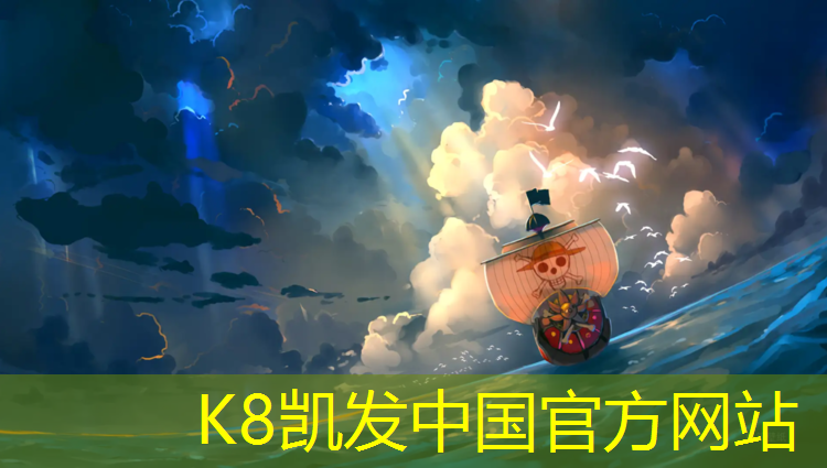 K8凯发中国官方网站：上饶全塑型塑胶跑道施工