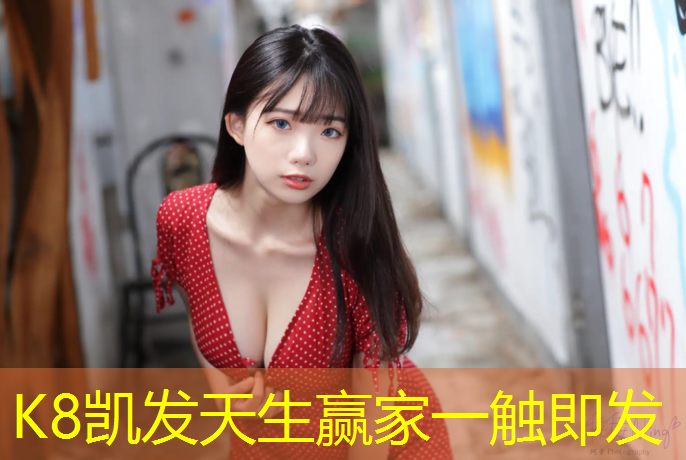K8凯发：榆林全塑型塑胶跑道