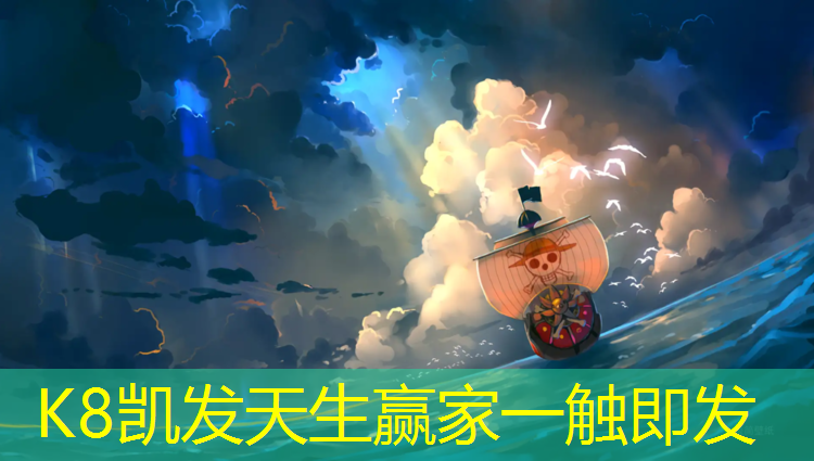 K8凯发：塑胶跑道如何刹车