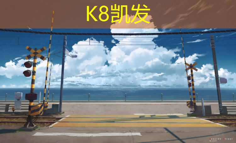 K8凯发国际官方网站：塑胶跑道清洗行业