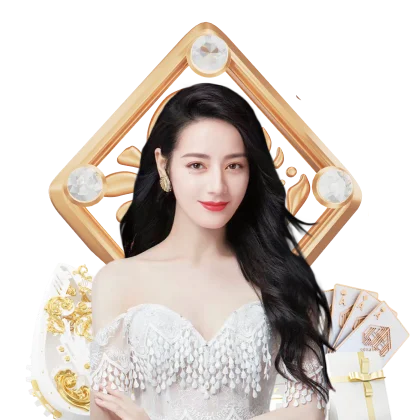 必一·体育 “红色航道”的背后秘密！解析体育塑胶跑道材料