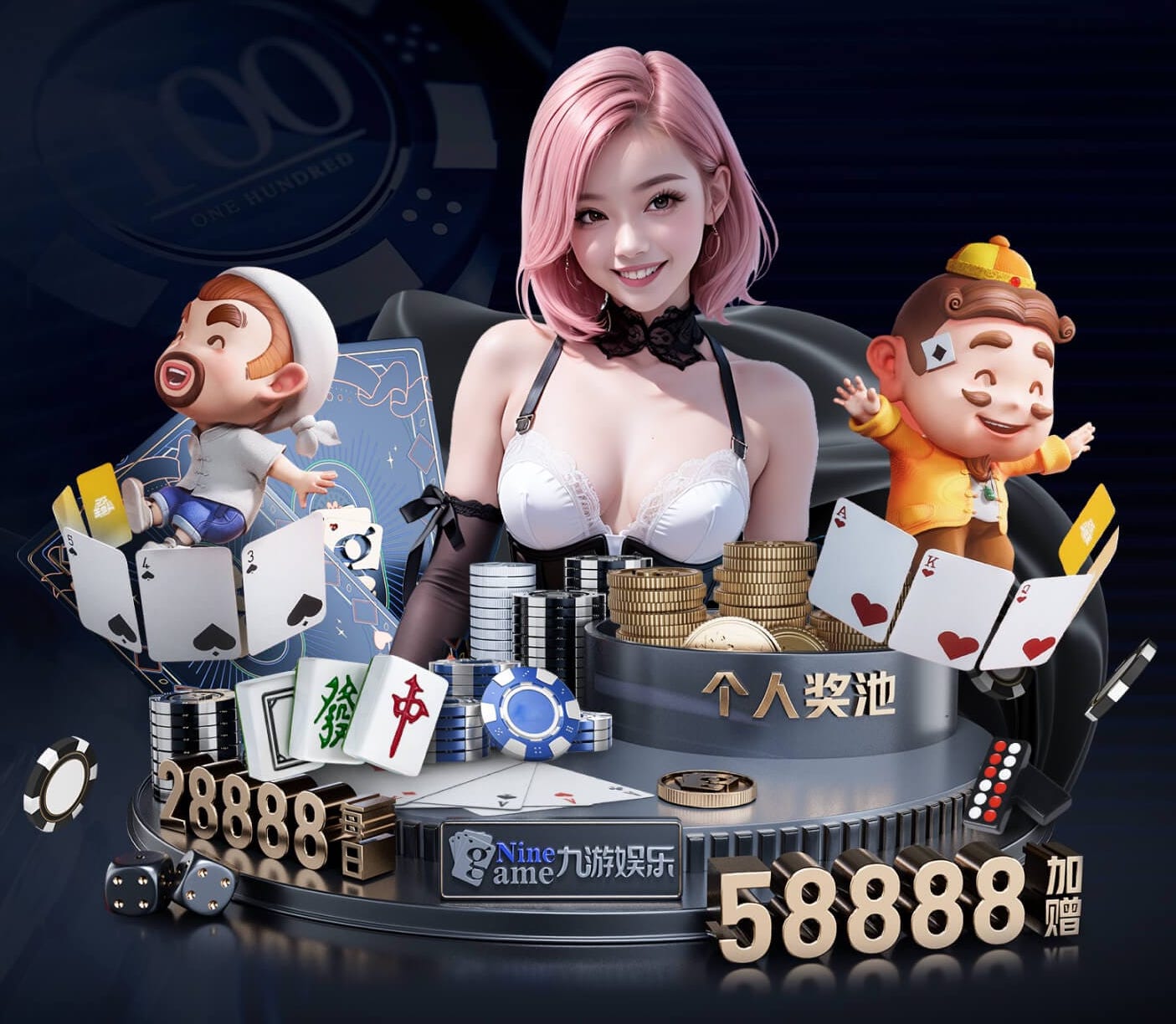 必一·体育 “跑”向安全：塑胶跑道材料是否需要送检？