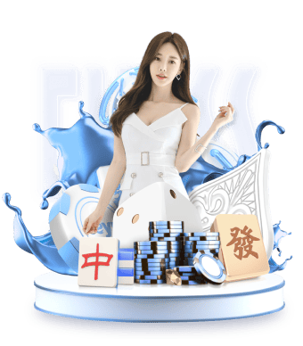 必一·体育 乒乓球台厚度建议多少